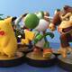 Galer�a amiibos (II) - 