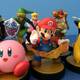 Galer�a amiibos (II) - 