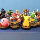 Galer�a amiibos (II) - 
