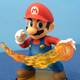 Galer�a amiibos (II) - 