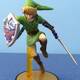 Galer�a amiibos (II) - 