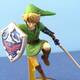 Galer�a amiibos (II) - 