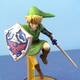 Galer�a amiibos (II) - 