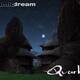LQPS - Quark, el juego perdido de Quantic Dream - 
