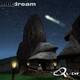 LQPS - Quark, el juego perdido de Quantic Dream - 