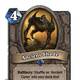 Hearthstone: La Liga de los Expedicionarios - 
