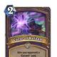 Hearthstone: La Liga de los Expedicionarios - 