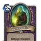 Hearthstone: La Liga de los Expedicionarios - 