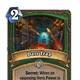 Hearthstone: La Liga de los Expedicionarios - 