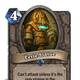 Hearthstone: La Liga de los Expedicionarios - 