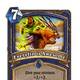 Hearthstone: La Liga de los Expedicionarios - 