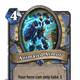 Hearthstone: La Liga de los Expedicionarios - 