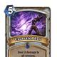Hearthstone: La Liga de los Expedicionarios - 