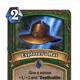 Hearthstone: La Liga de los Expedicionarios - 