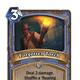 Hearthstone: La Liga de los Expedicionarios - 