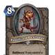Hearthstone: La Liga de los Expedicionarios - 