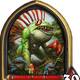 Hearthstone: La Liga de los Expedicionarios - 