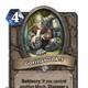 Hearthstone: La Liga de los Expedicionarios - 