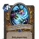 Hearthstone: La Liga de los Expedicionarios - 