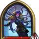 Hearthstone: La Liga de los Expedicionarios - 