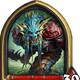 Hearthstone: La Liga de los Expedicionarios - 