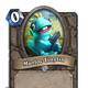 Hearthstone: La Liga de los Expedicionarios - 