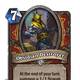 Hearthstone: La Liga de los Expedicionarios - 