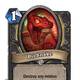 Hearthstone: La Liga de los Expedicionarios - 