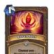 Hearthstone: La Liga de los Expedicionarios - 