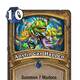 Hearthstone: La Liga de los Expedicionarios - 