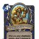 Hearthstone: La Liga de los Expedicionarios - 