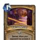 Hearthstone: La Liga de los Expedicionarios - 