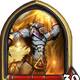 Hearthstone: La Liga de los Expedicionarios - 