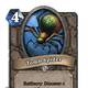 Hearthstone: La Liga de los Expedicionarios - 