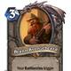 Hearthstone: La Liga de los Expedicionarios - 