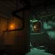 LQPS - Half-Life 2: Episode Four - 