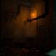 LQPS - Half-Life 2: Episode Four - 