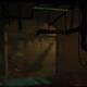 LQPS - Half-Life 2: Episode Four - 