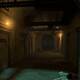 LQPS - Half-Life 2: Episode Four - 