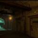 LQPS - Half-Life 2: Episode Four - 