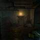 LQPS - Half-Life 2: Episode Four - 