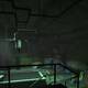 LQPS - Half-Life 2: Episode Four - 