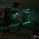 LQPS - Half-Life 2: Episode Four - 