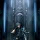LQPS - Final Fantasy Versus XIII - 