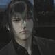 LQPS - Final Fantasy Versus XIII - 