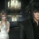 LQPS - Final Fantasy Versus XIII - 