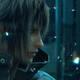 LQPS - Final Fantasy Versus XIII - 