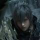 LQPS - Final Fantasy Versus XIII - 