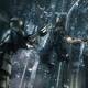 LQPS - Final Fantasy Versus XIII - 