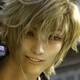 LQPS - Final Fantasy Versus XIII - 